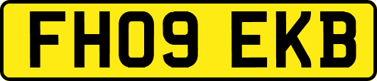 FH09EKB