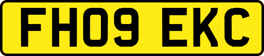 FH09EKC