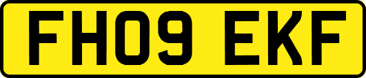 FH09EKF