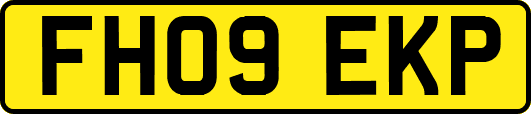 FH09EKP