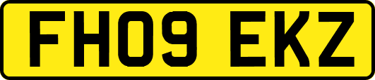 FH09EKZ