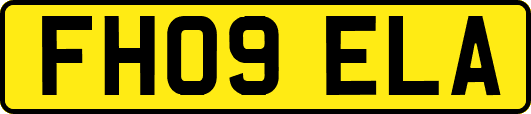 FH09ELA