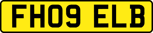 FH09ELB