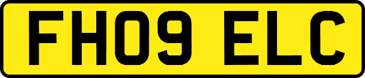 FH09ELC
