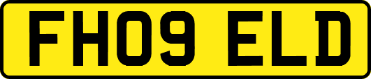 FH09ELD