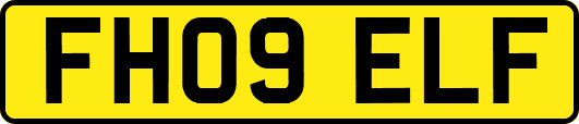 FH09ELF