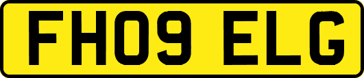 FH09ELG