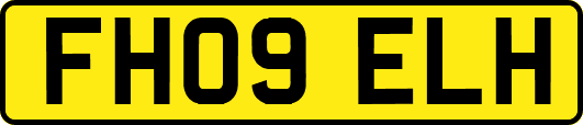 FH09ELH