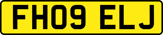 FH09ELJ