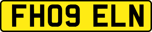 FH09ELN