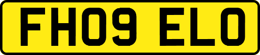 FH09ELO