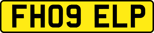 FH09ELP