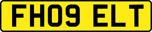 FH09ELT
