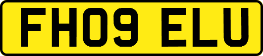 FH09ELU
