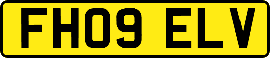 FH09ELV
