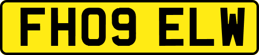 FH09ELW