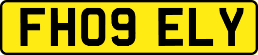 FH09ELY