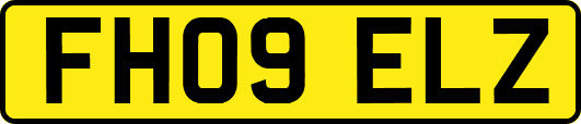 FH09ELZ