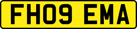 FH09EMA