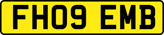 FH09EMB