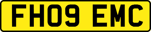 FH09EMC