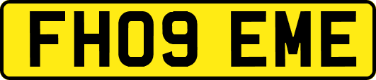 FH09EME