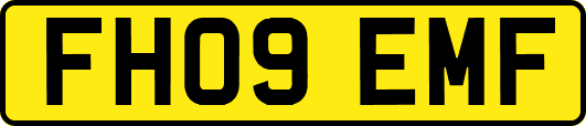 FH09EMF