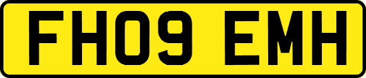 FH09EMH
