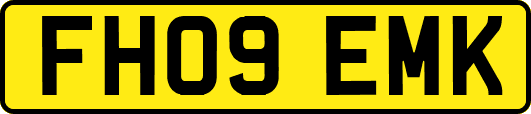 FH09EMK