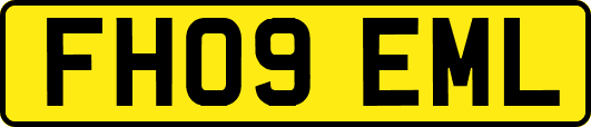 FH09EML