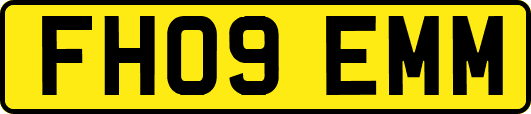 FH09EMM