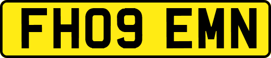 FH09EMN