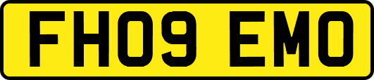 FH09EMO