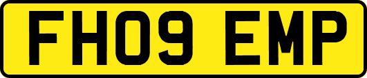 FH09EMP
