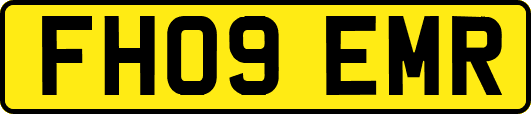 FH09EMR