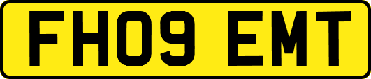 FH09EMT