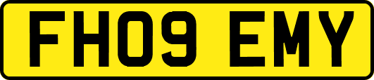 FH09EMY