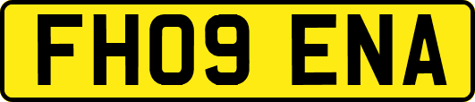 FH09ENA