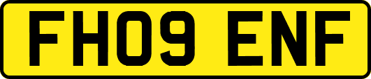 FH09ENF