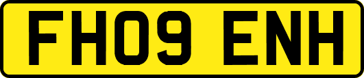 FH09ENH
