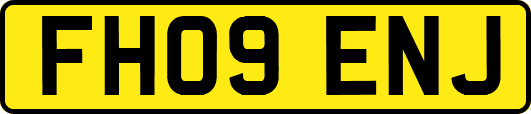 FH09ENJ