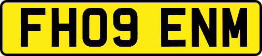 FH09ENM