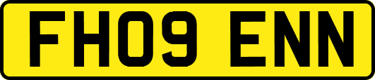 FH09ENN