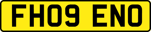 FH09ENO