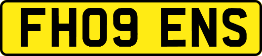 FH09ENS