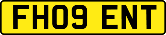 FH09ENT