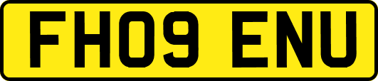 FH09ENU