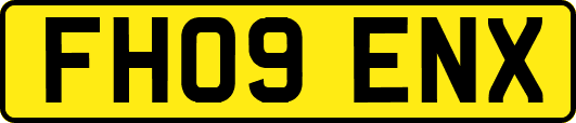 FH09ENX