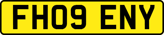 FH09ENY