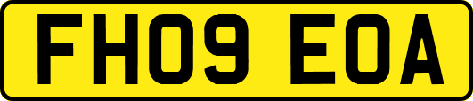 FH09EOA